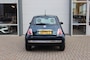 Fiat 500 0.9 TWINAIR AUTOMAAT/PAN.DAK/LEER/AIRCO/16