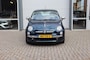 Fiat 500 0.9 TWINAIR AUTOMAAT/PAN.DAK/LEER/AIRCO/16