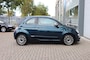 Fiat 500 0.9 TWINAIR AUTOMAAT/PAN.DAK/LEER/AIRCO/16