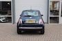 Fiat 500 0.9 TWINAIR AUTOMAAT/PAN.DAK/LEER/AIRCO/16