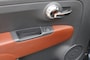 Fiat 500 0.9 TWINAIR AUTOMAAT/PAN.DAK/LEER/AIRCO/16
