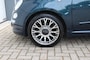 Fiat 500 0.9 TWINAIR AUTOMAAT/PAN.DAK/LEER/AIRCO/16