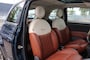 Fiat 500 0.9 TWINAIR AUTOMAAT/PAN.DAK/LEER/AIRCO/16