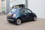 Fiat 500 0.9 TWINAIR AUTOMAAT/PAN.DAK/LEER/AIRCO/16
