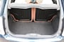 Fiat 500 0.9 TWINAIR AUTOMAAT/PAN.DAK/LEER/AIRCO/16