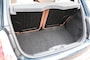 Fiat 500 0.9 TWINAIR AUTOMAAT/PAN.DAK/LEER/AIRCO/16