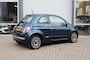 Fiat 500 0.9 TWINAIR AUTOMAAT/PAN.DAK/LEER/AIRCO/16