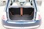 Fiat 500 0.9 TWINAIR AUTOMAAT/PAN.DAK/LEER/AIRCO/16