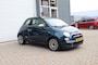 Fiat 500 0.9 TWINAIR AUTOMAAT/PAN.DAK/LEER/AIRCO/16