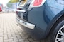 Fiat 500 0.9 TWINAIR AUTOMAAT/PAN.DAK/LEER/AIRCO/16
