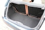 Fiat 500 0.9 TWINAIR AUTOMAAT/PAN.DAK/LEER/AIRCO/16