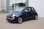 Fiat 500 0.9 TWINAIR AUTOMAAT/PAN.DAK/LEER/AIRCO/16