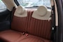Fiat 500 0.9 TWINAIR AUTOMAAT/PAN.DAK/LEER/AIRCO/16