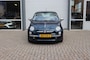 Fiat 500 0.9 TWINAIR AUTOMAAT/PAN.DAK/LEER/AIRCO/16