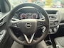 Opel Karl 1.0 ecoFLEX 120 Jaar Editio/Airco/cruise/bluetooth/start stop