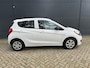Opel Karl 1.0 ecoFLEX 120 Jaar Editio/Airco/cruise/bluetooth/start stop