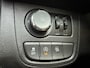 Opel Karl 1.0 ecoFLEX 120 Jaar Editio/Airco/cruise/bluetooth/start stop