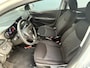 Opel Karl 1.0 ecoFLEX 120 Jaar Editio/Airco/cruise/bluetooth/start stop