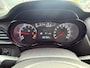Opel Karl 1.0 ecoFLEX 120 Jaar Editio/Airco/cruise/bluetooth/start stop