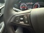 Opel Karl 1.0 ecoFLEX 120 Jaar Editio/Airco/cruise/bluetooth/start stop
