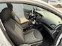 Opel Karl 1.0 ecoFLEX 120 Jaar Editio/Airco/cruise/bluetooth/start stop