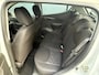 Opel Karl 1.0 ecoFLEX 120 Jaar Editio/Airco/cruise/bluetooth/start stop