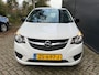 Opel Karl 1.0 ecoFLEX 120 Jaar Editio/Airco/cruise/bluetooth/start stop