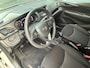 Opel Karl 1.0 ecoFLEX 120 Jaar Editio/Airco/cruise/bluetooth/start stop