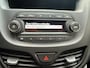 Opel Karl 1.0 ecoFLEX 120 Jaar Editio/Airco/cruise/bluetooth/start stop