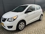 Opel Karl 1.0 ecoFLEX 120 Jaar Editio/Airco/cruise/bluetooth/start stop