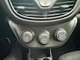 Opel Karl 1.0 ecoFLEX 120 Jaar Editio/Airco/cruise/bluetooth/start stop