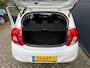 Opel Karl 1.0 ecoFLEX 120 Jaar Editio/Airco/cruise/bluetooth/start stop