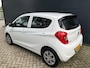 Opel Karl 1.0 ecoFLEX 120 Jaar Editio/Airco/cruise/bluetooth/start stop