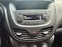 Opel Karl 1.0 ecoFLEX 120 Jaar Editio/Airco/cruise/bluetooth/start stop