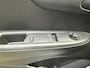 Opel Karl 1.0 ecoFLEX 120 Jaar Editio/Airco/cruise/bluetooth/start stop