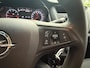 Opel Karl 1.0 ecoFLEX 120 Jaar Editio/Airco/cruise/bluetooth/start stop