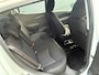 Opel Karl 1.0 ecoFLEX 120 Jaar Editio/Airco/cruise/bluetooth/start stop