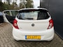 Opel Karl 1.0 ecoFLEX 120 Jaar Editio/Airco/cruise/bluetooth/start stop