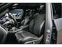 BMW X5 50e Bowers & Wilkins | M-Sportstoelen | Pano |