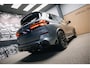 BMW X5 50e Bowers & Wilkins | M-Sportstoelen | Pano |