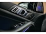 BMW X5 50e Bowers & Wilkins | M-Sportstoelen | Pano |