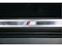 BMW X5 50e Bowers & Wilkins | M-Sportstoelen | Pano |