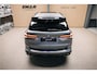 BMW X5 50e Bowers & Wilkins | M-Sportstoelen | Pano |