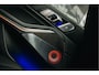BMW X5 50e Bowers & Wilkins | M-Sportstoelen | Pano |