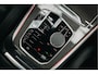 BMW X5 50e Bowers & Wilkins | M-Sportstoelen | Pano |