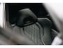 BMW X5 50e Bowers & Wilkins | M-Sportstoelen | Pano |