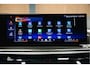 BMW X5 50e Bowers & Wilkins | M-Sportstoelen | Pano |