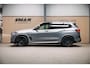 BMW X5 50e Bowers & Wilkins | M-Sportstoelen | Pano |