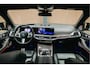 BMW X5 50e Bowers & Wilkins | M-Sportstoelen | Pano |