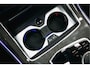 BMW X5 50e Bowers & Wilkins | M-Sportstoelen | Pano |